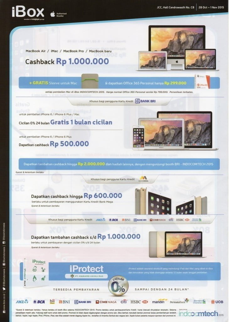 iBox-1b