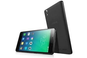 lenovo a6010