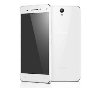 lenovo vibe s1-b