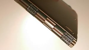 lenovo yoga 900