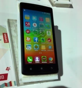 lenovo a2010-b