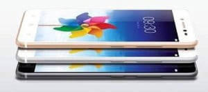 lenovo livo