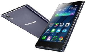 lenovo p70