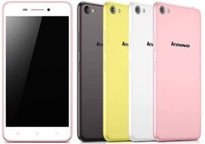 lenovo s60