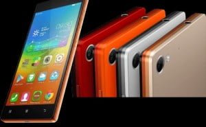 lenovo vibe x2