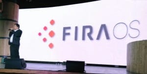 fira os