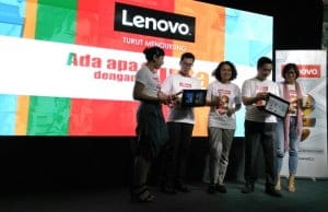 lenovo aadc2