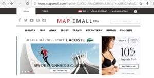map emall2