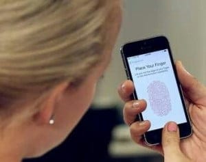 keamanan perangkat mobile