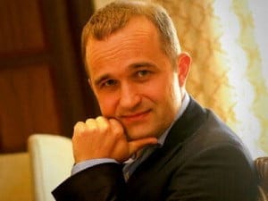 maxim mitrokhin kaspersky