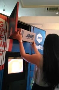 my jne3