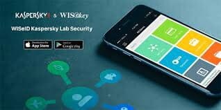 WISeID Kaspersky Lab Security: Amankan Perangkat Mobile saat Bertransaksi