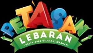 petasan lebaran mataharimall