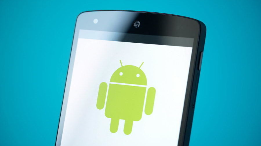 Tips Merawat Ponsel Android