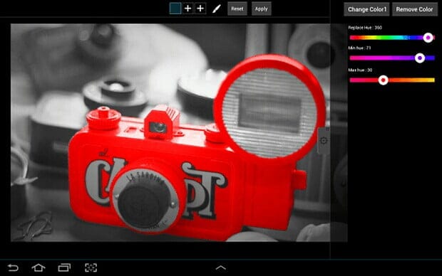 picsart