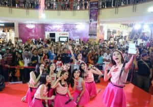 canon cherrybelle