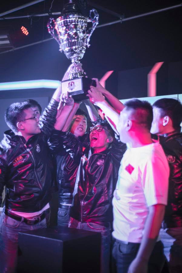 el-gaming-crowned-wgl-apac-season-i-champion