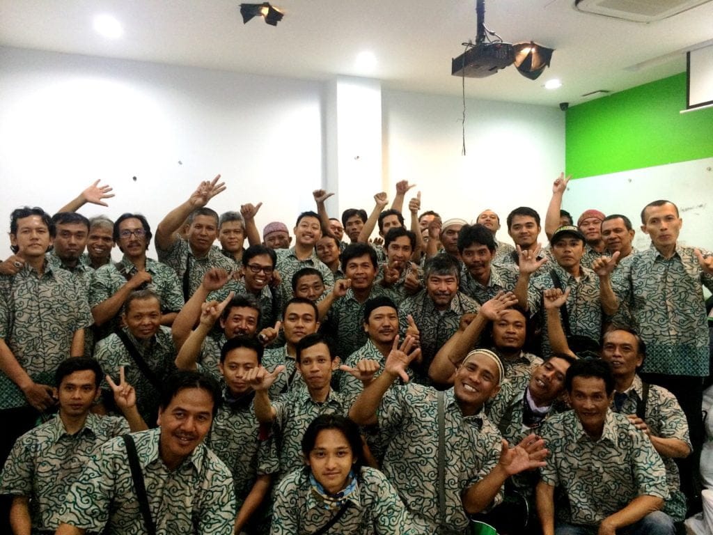 grabbatik-2