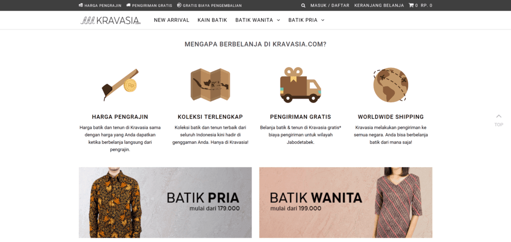 kravasia-value-1
