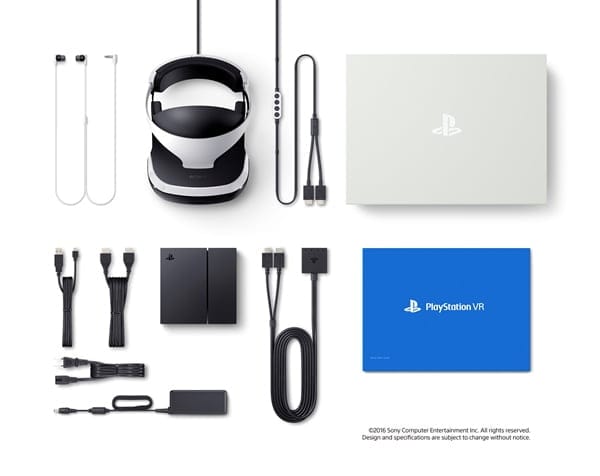 visual-playstation-vr-package