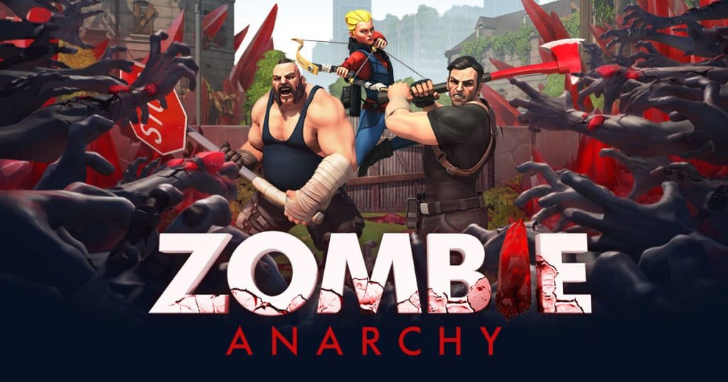 (ilustrasi: www.zombie-anarchy.com)