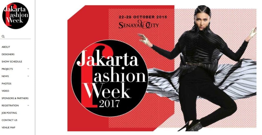 (ilustrasi: http://www.jakartafashionweek.co.id/)