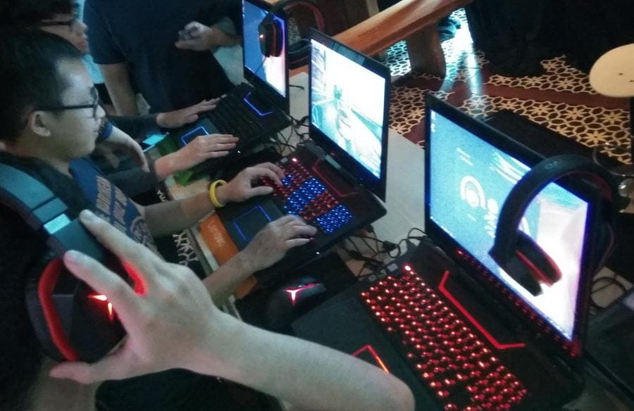 lenovo_gaming-01