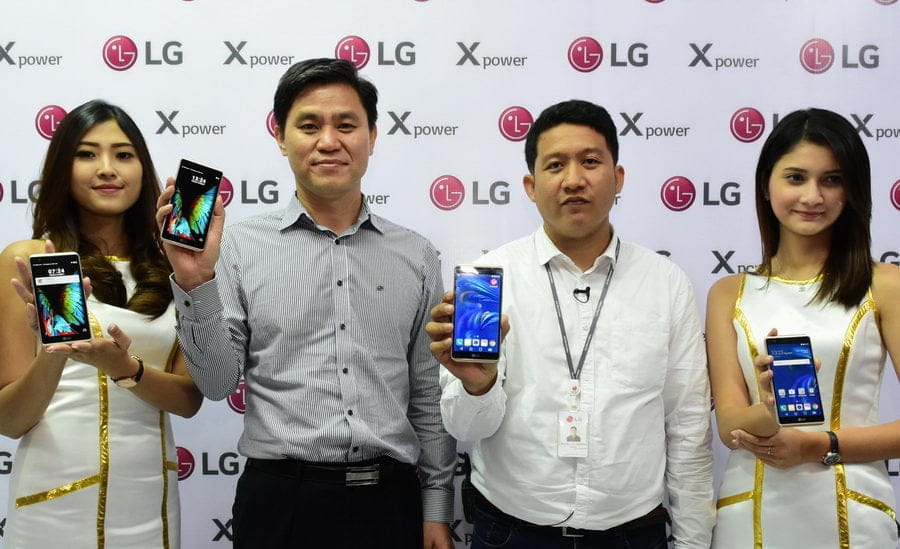 lgxpower