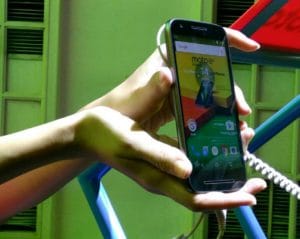 moto-e3-power1