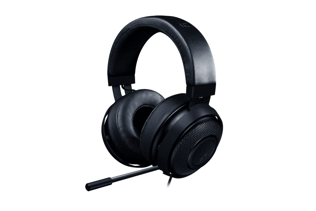 razer_kraken_pro_v2_rgb_v04