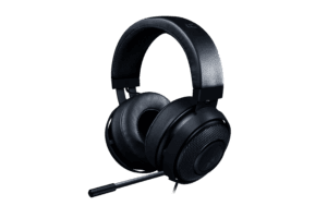 razer_kraken_pro_v2_rgb_v04