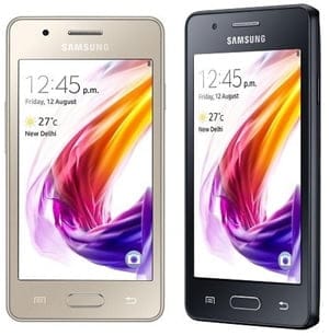 samsungtizen1