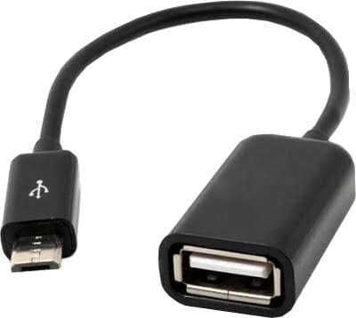 usb-otg1