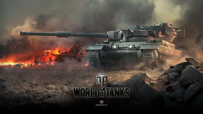 wargaming-02