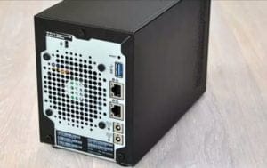 wd-my-cloud-pro-belakang