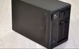 wd-my-cloud-pro-depan