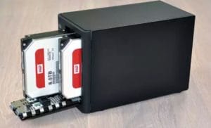 wd-my-cloud-pro-open