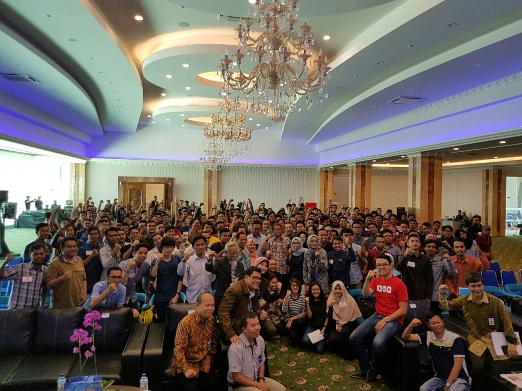 1000-startup-digital-bandung-4