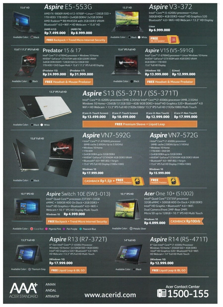 acer-1b
