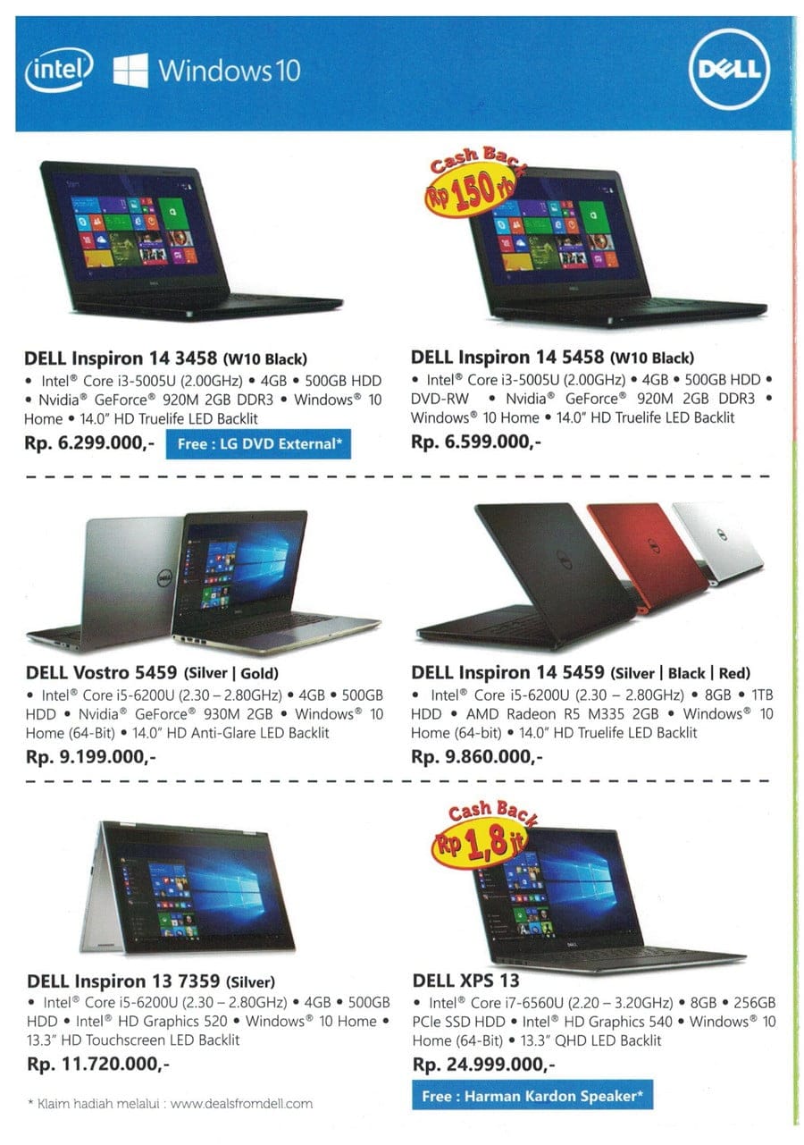 dell-2a