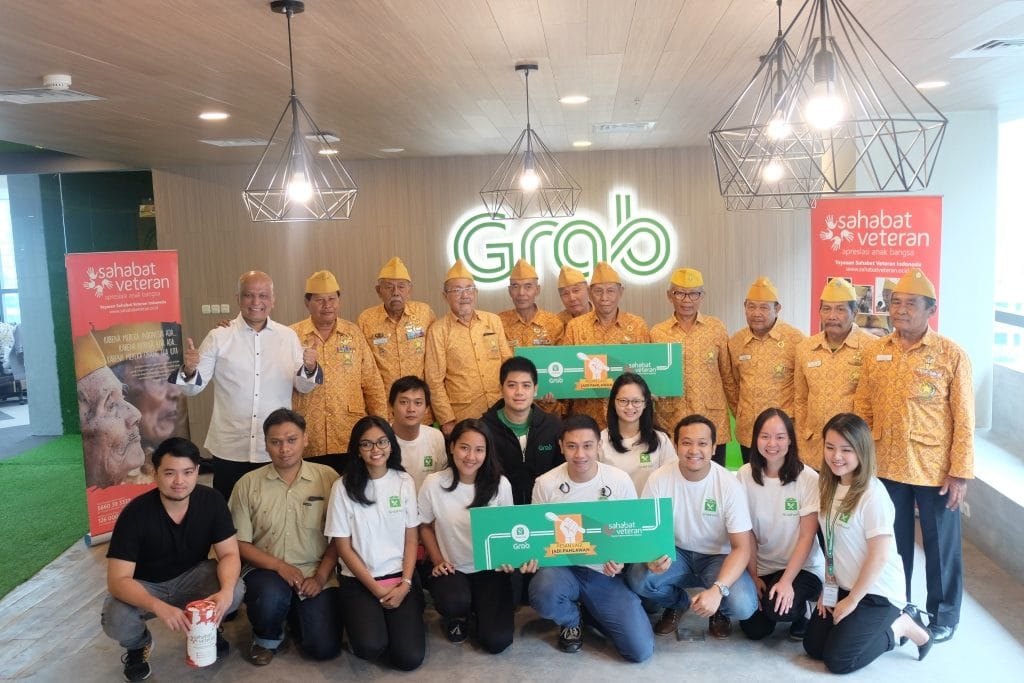 grab-sahabat-veteran-1