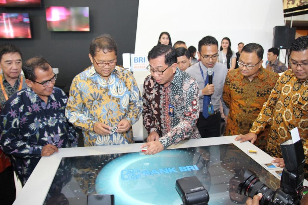 photo-2