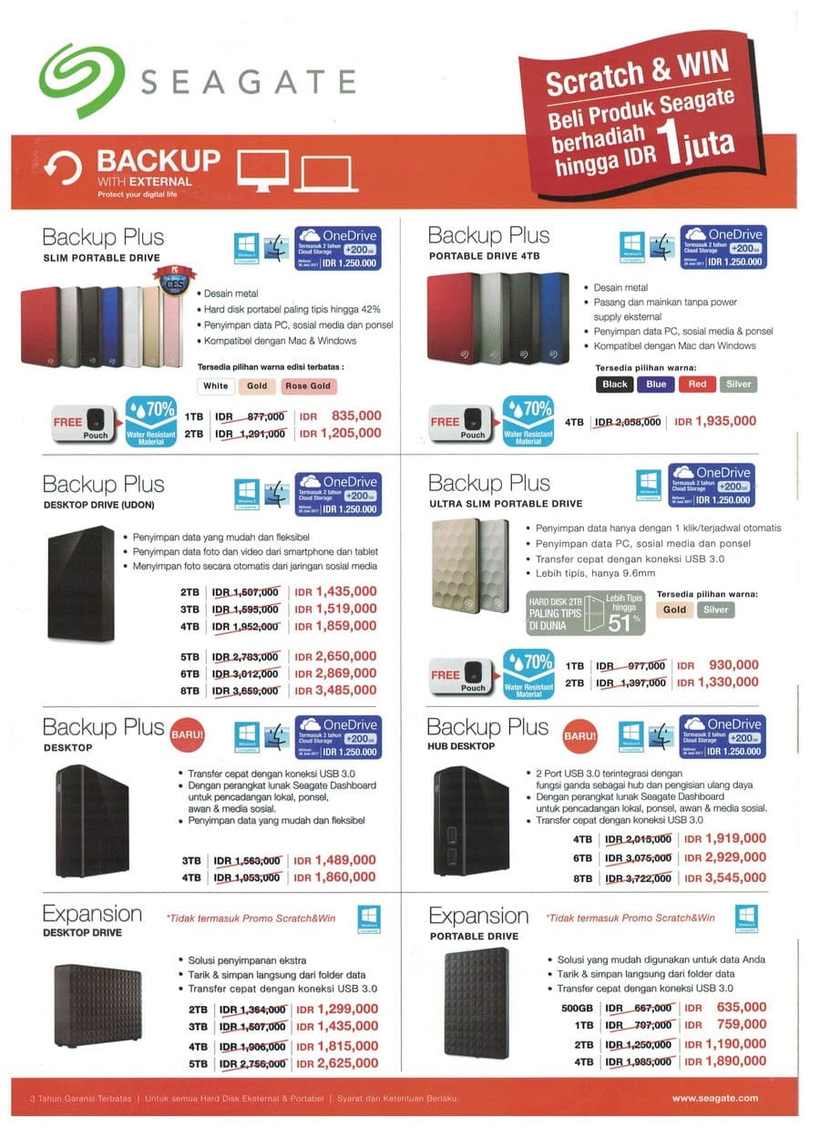 seagate-1b