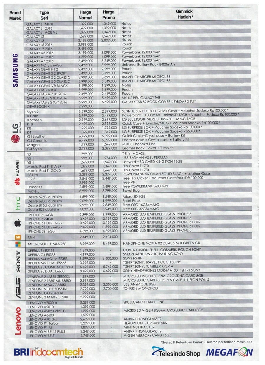 tm-1b