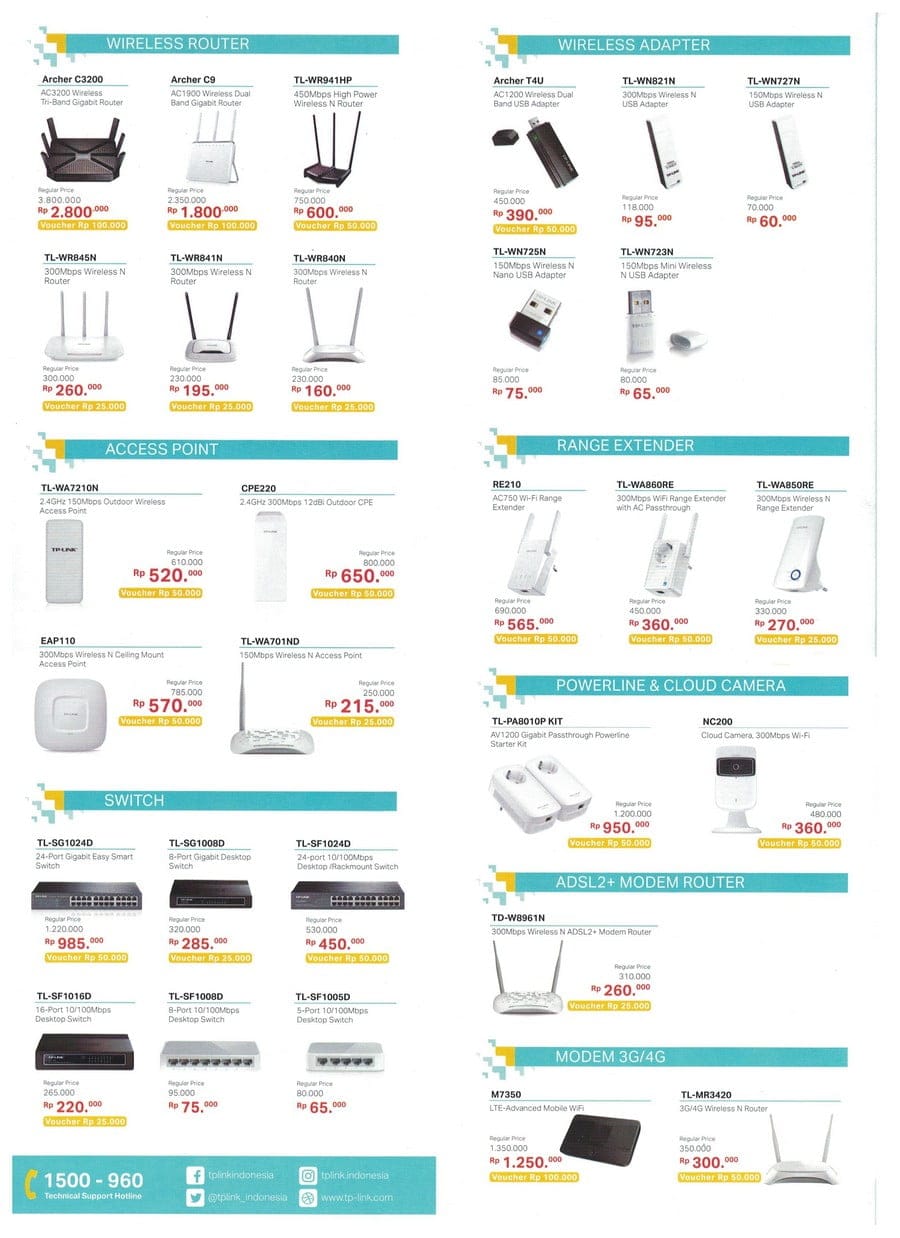 tp-link-1b