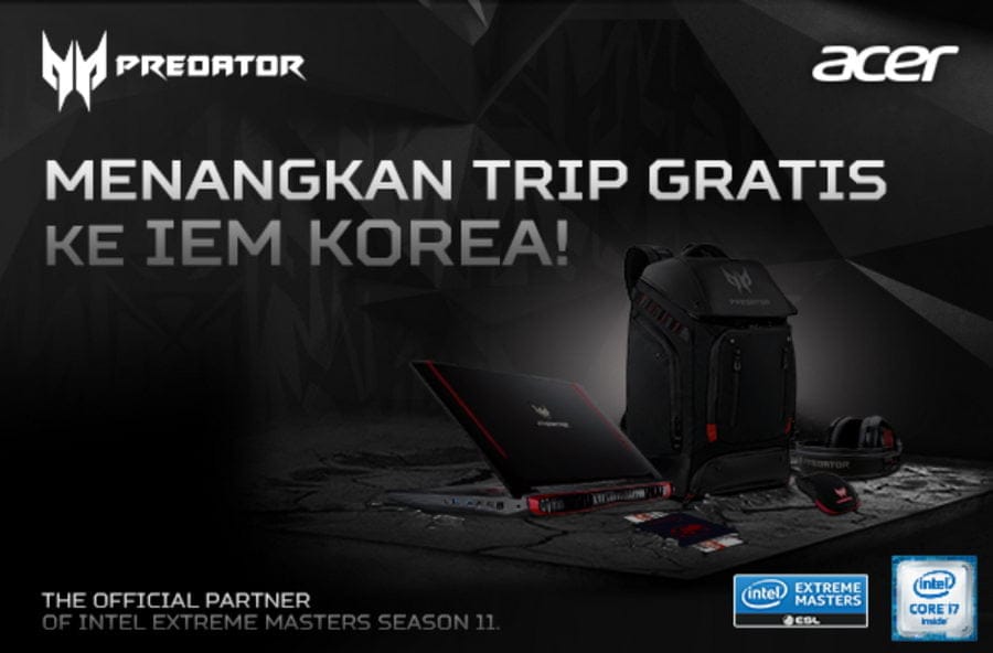 acer_predator