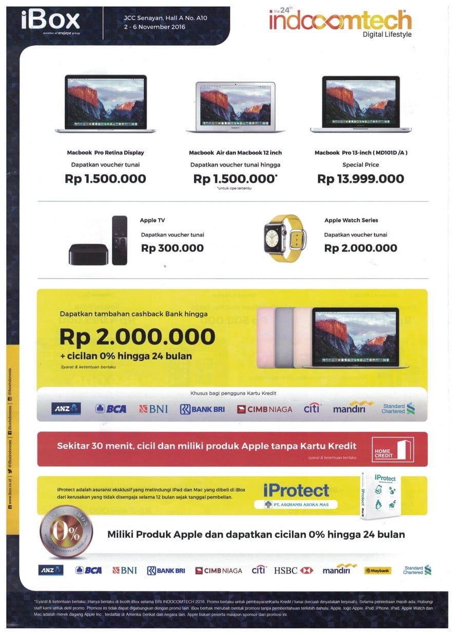 ibox-1b