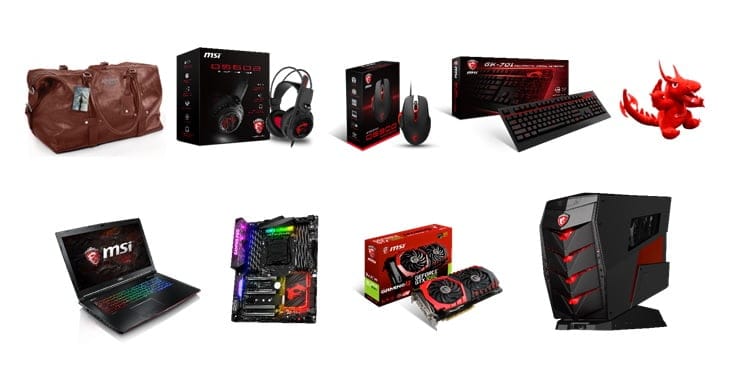 msi_product