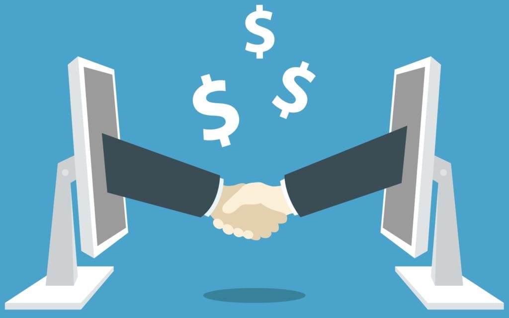 (ilustrasi: http://www.lendbox.in)