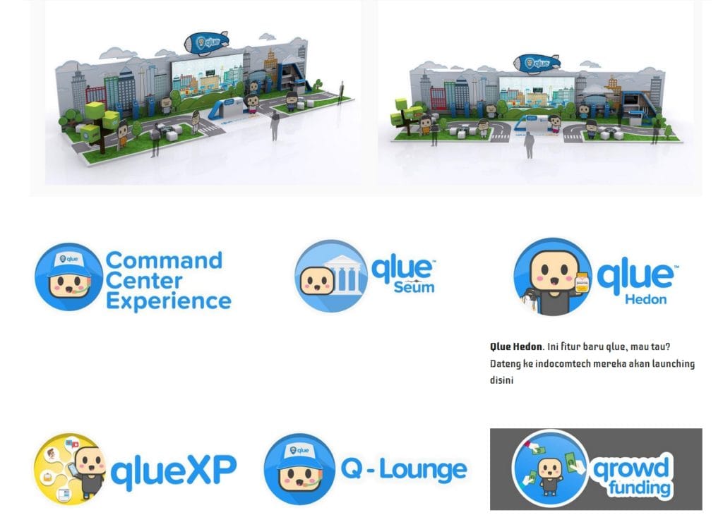 qlue_